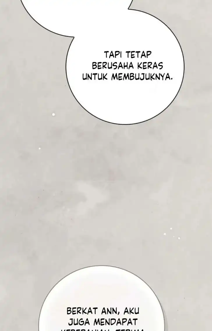 The Count’s Secret Maid Bab 65 halaman 28