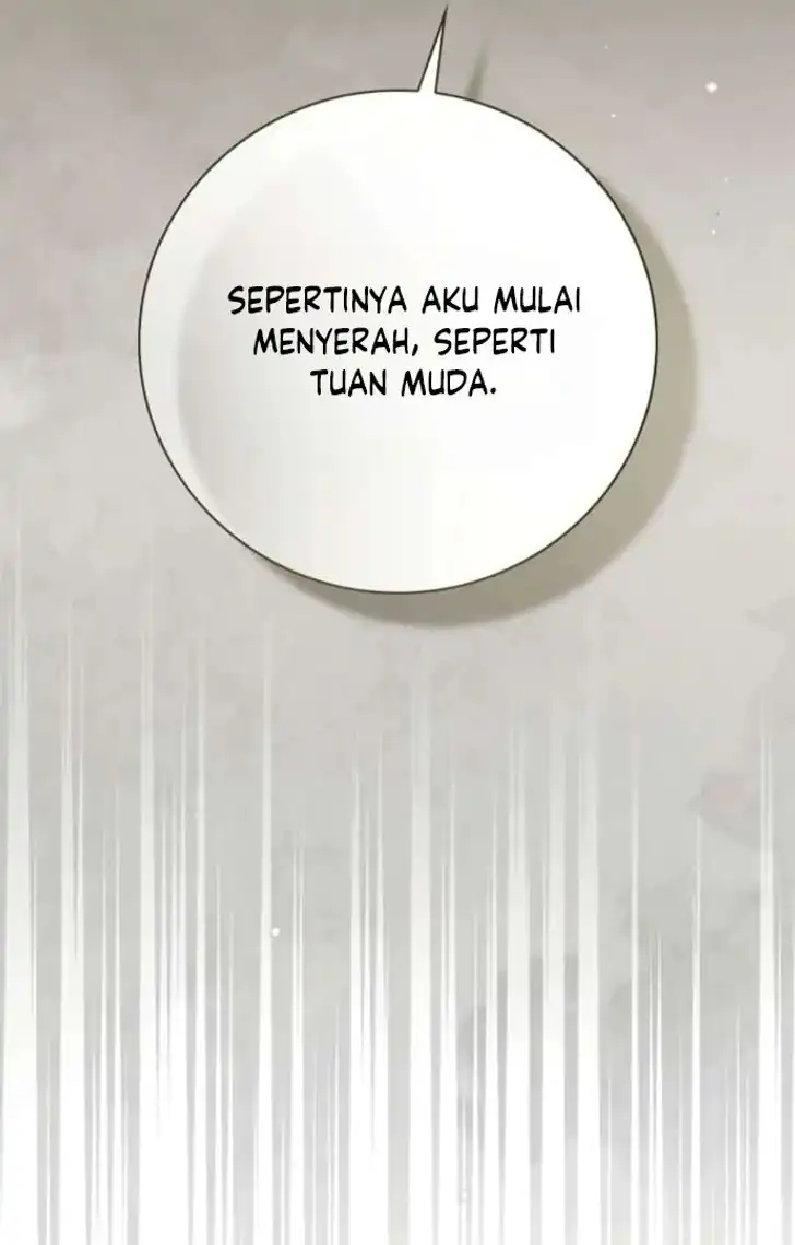The Count’s Secret Maid Bab 65 halaman 33