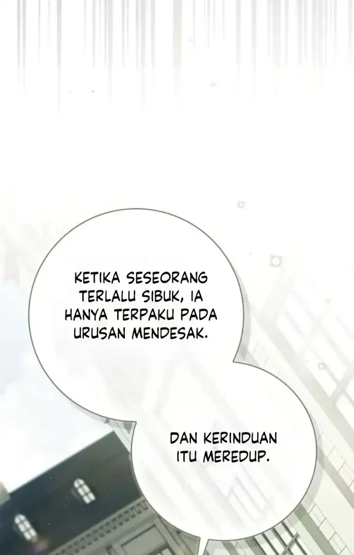 The Count’s Secret Maid Bab 65 halaman 34