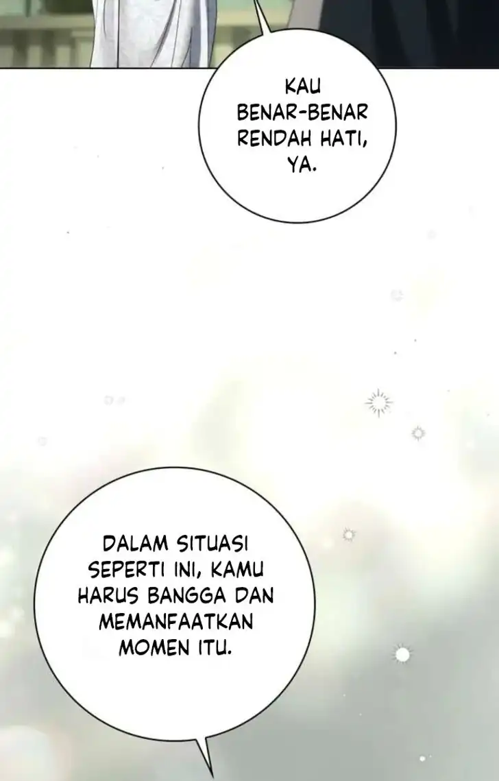 The Count’s Secret Maid Bab 65 halaman 44