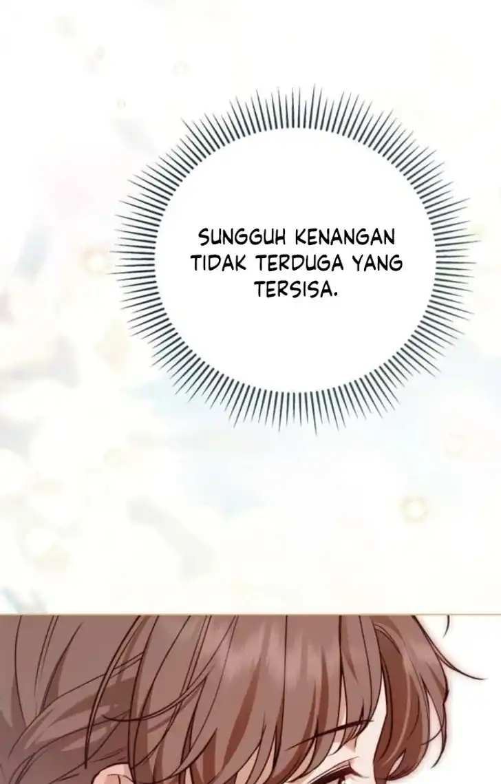 The Count’s Secret Maid Bab 65 halaman 77