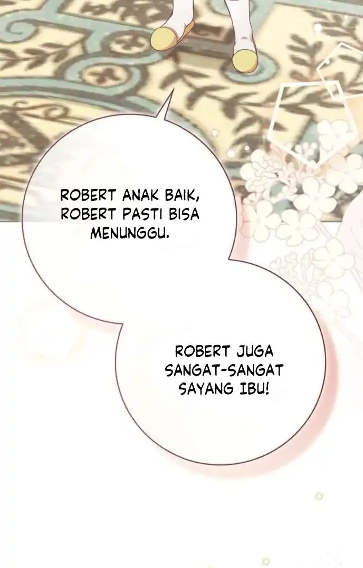 The Count’s Secret Maid Bab 65 halaman 81