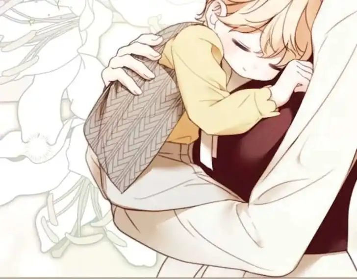 The Count’s Secret Maid Bab 65 halaman 86