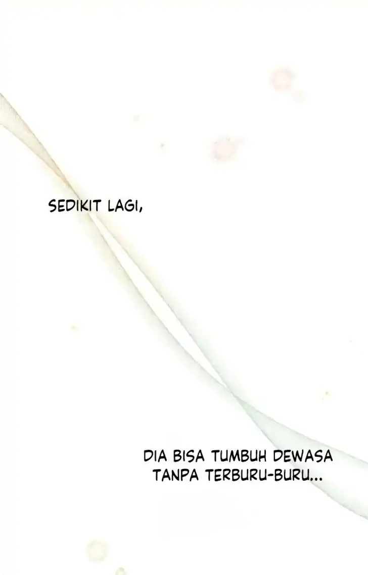 The Count’s Secret Maid Bab 65 halaman 87