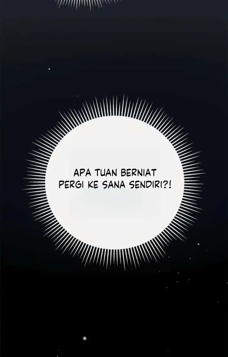 The Count’s Secret Maid chapter 66 halaman 24
