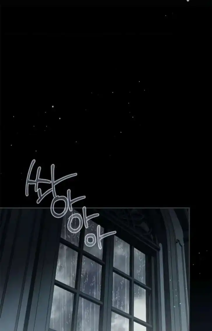 The Count’s Secret Maid chapter 66 halaman 34