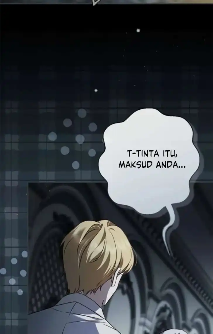 The Count’s Secret Maid chapter 66 halaman 45