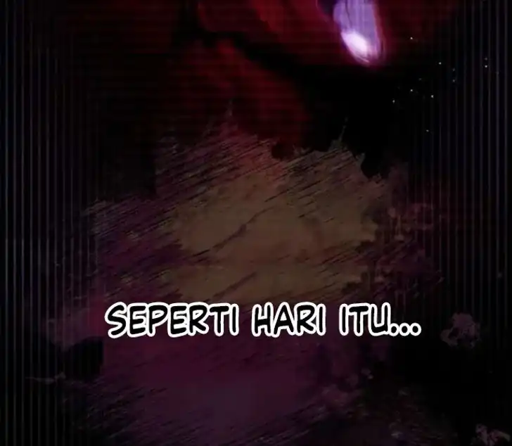 The Count’s Secret Maid chapter 66 halaman 72