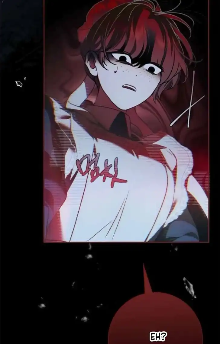 The Count’s Secret Maid chapter 66 halaman 79