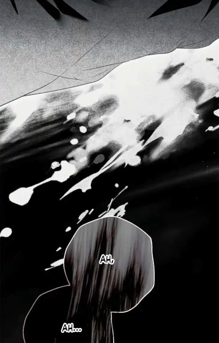 The Count’s Secret Maid chapter 66 halaman 82