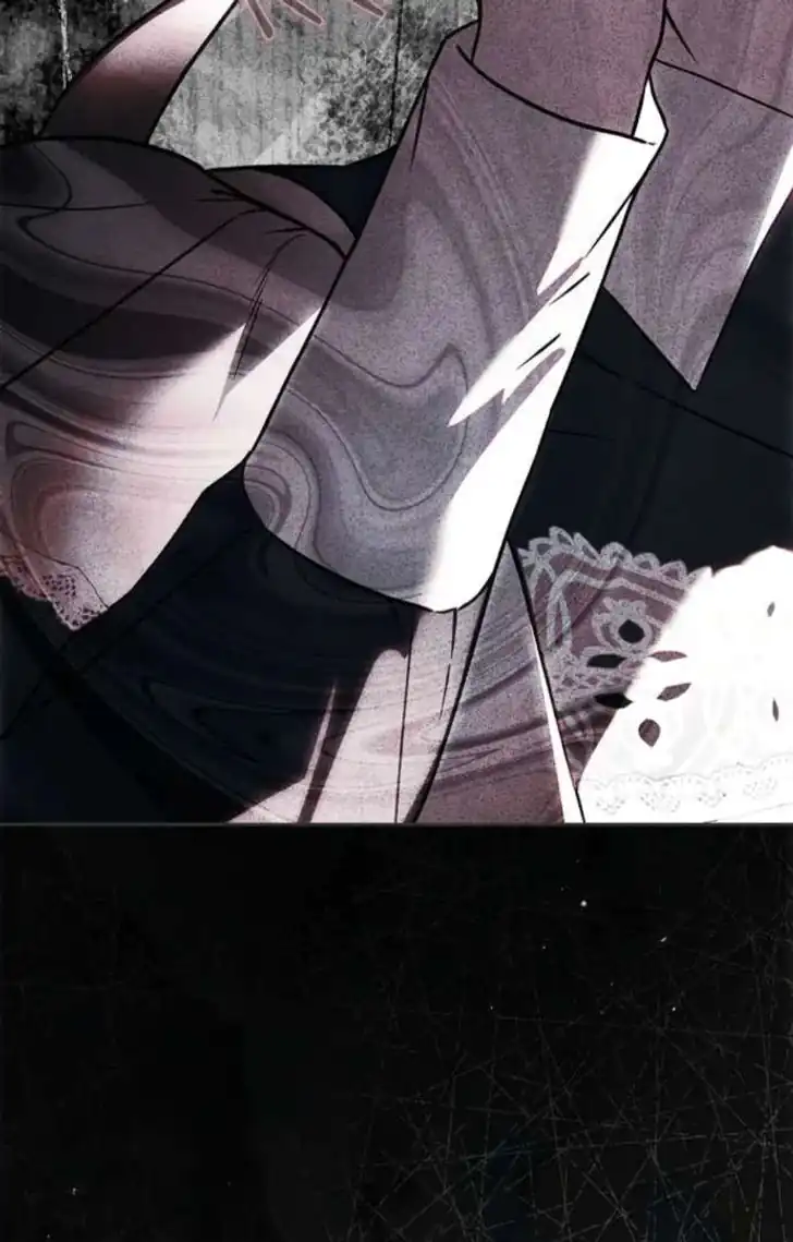 The Count’s Secret Maid chapter 66 halaman 85