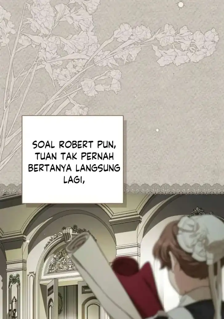 The Count’s Secret Maid Bab 67 halaman 36