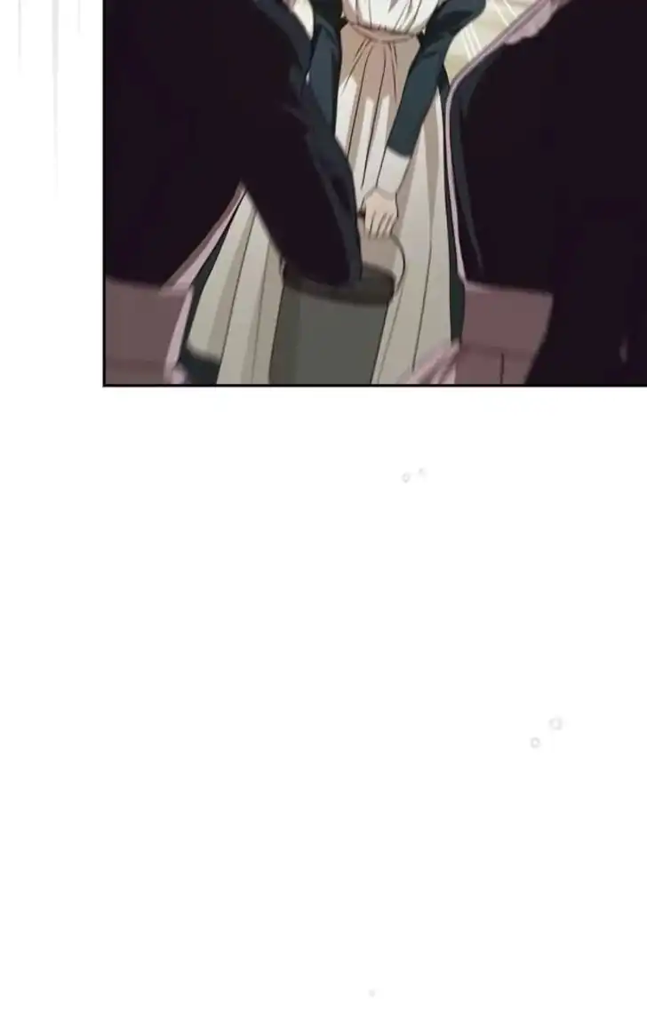 The Count’s Secret Maid Bab 67 halaman 64