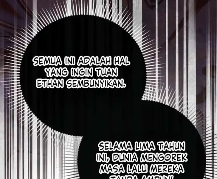 The Count’s Secret Maid Bab 67 halaman 72
