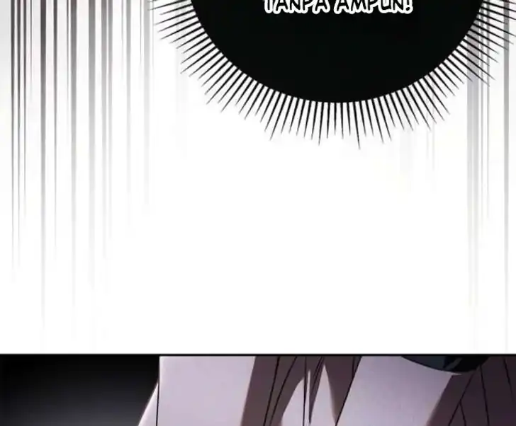 The Count’s Secret Maid Bab 67 halaman 73