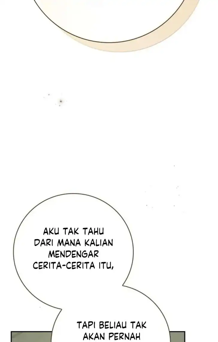The Count’s Secret Maid Bab 67 halaman 79