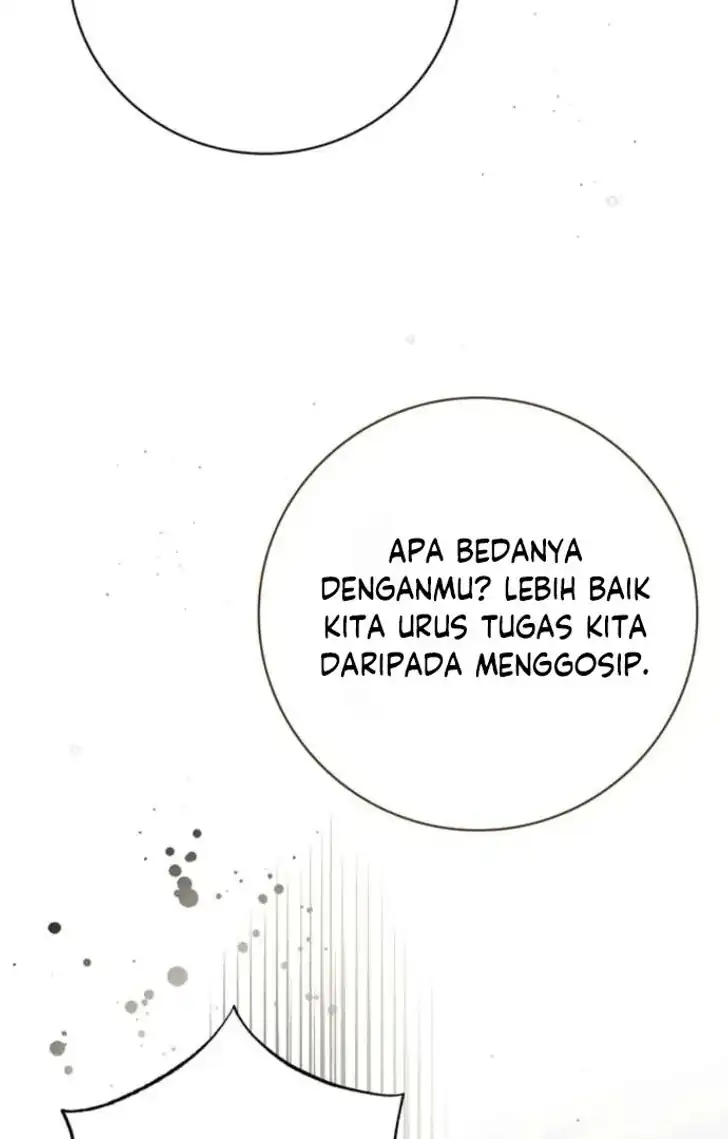 The Count’s Secret Maid Bab 67 halaman 81