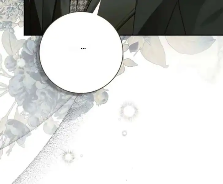 The Count’s Secret Maid Bab 67 halaman 85