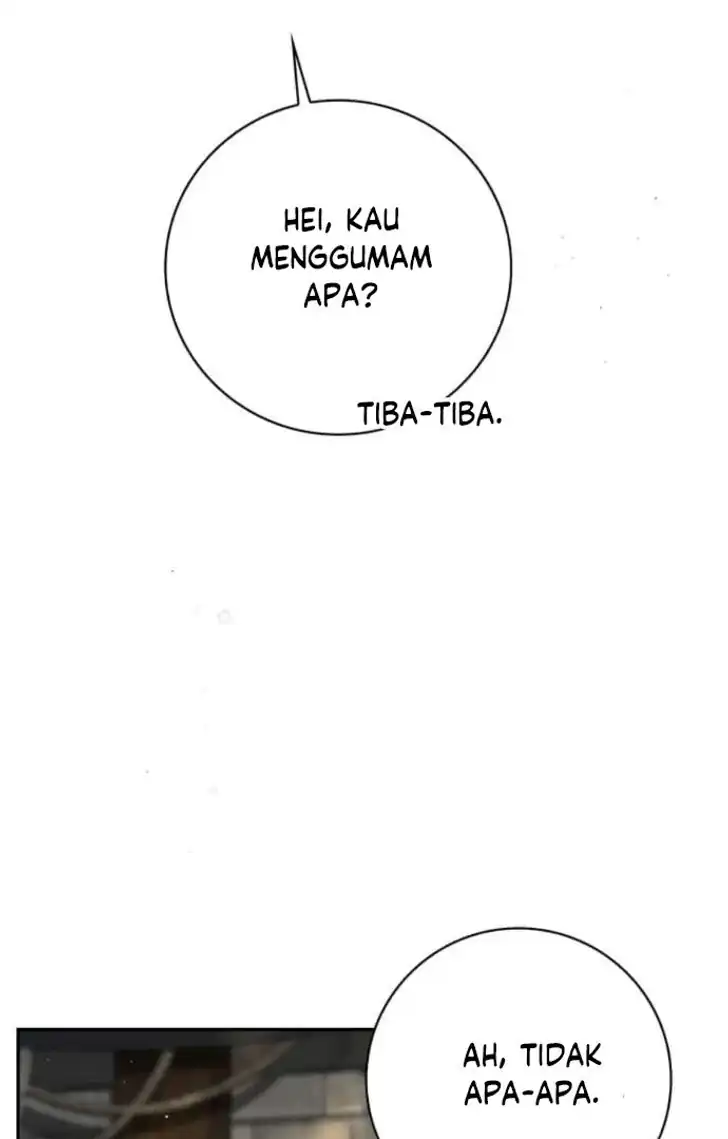 The Count’s Secret Maid Bab 67 halaman 100