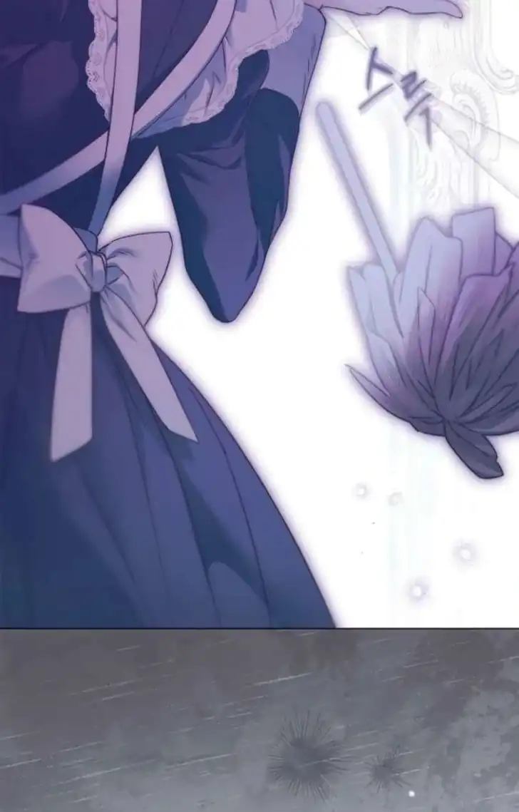 The Count’s Secret Maid Bab 67 halaman 112