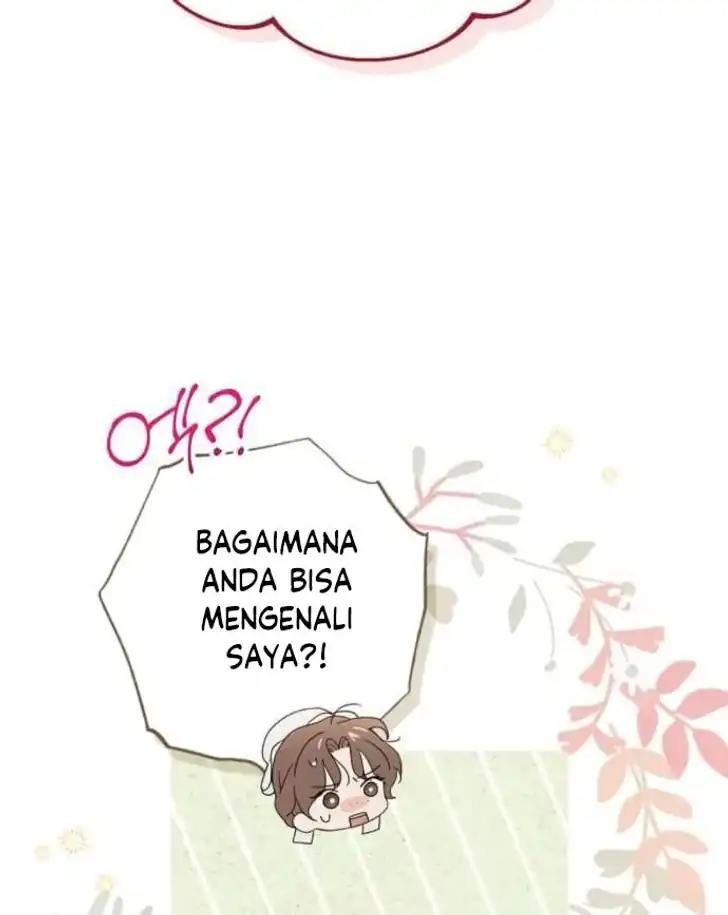 The Count’s Secret Maid Bab 68 halaman 10