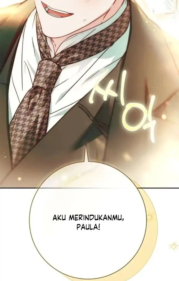 The Count’s Secret Maid Bab 68 halaman 19