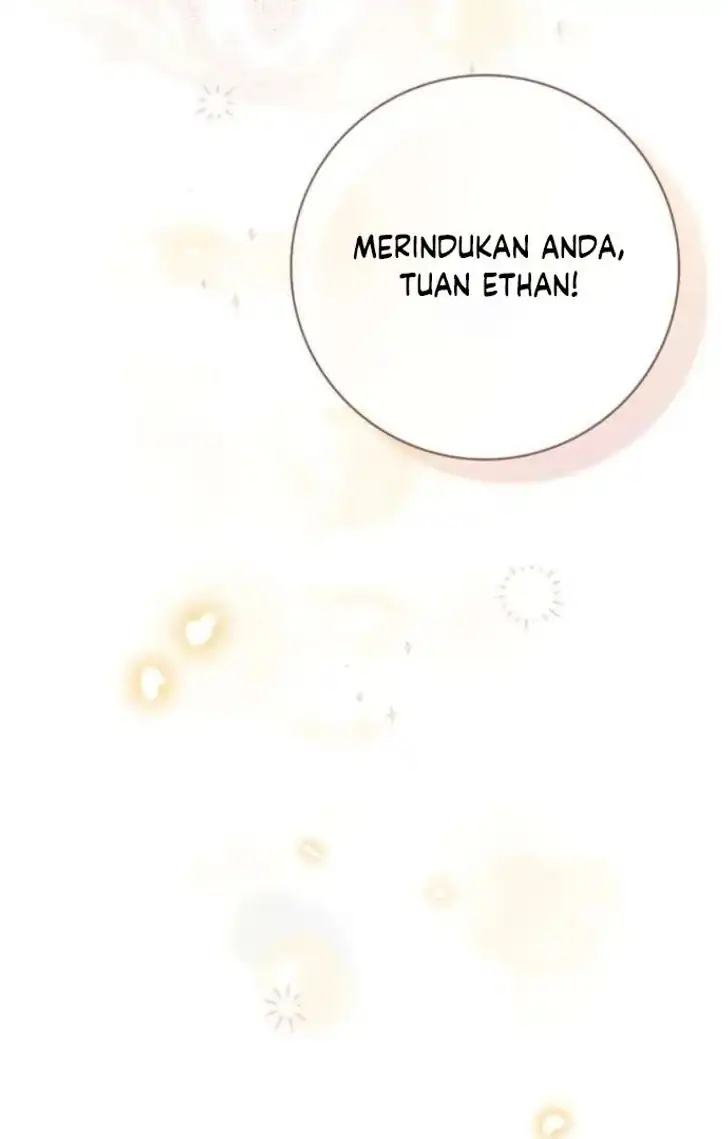 The Count’s Secret Maid Bab 68 halaman 25