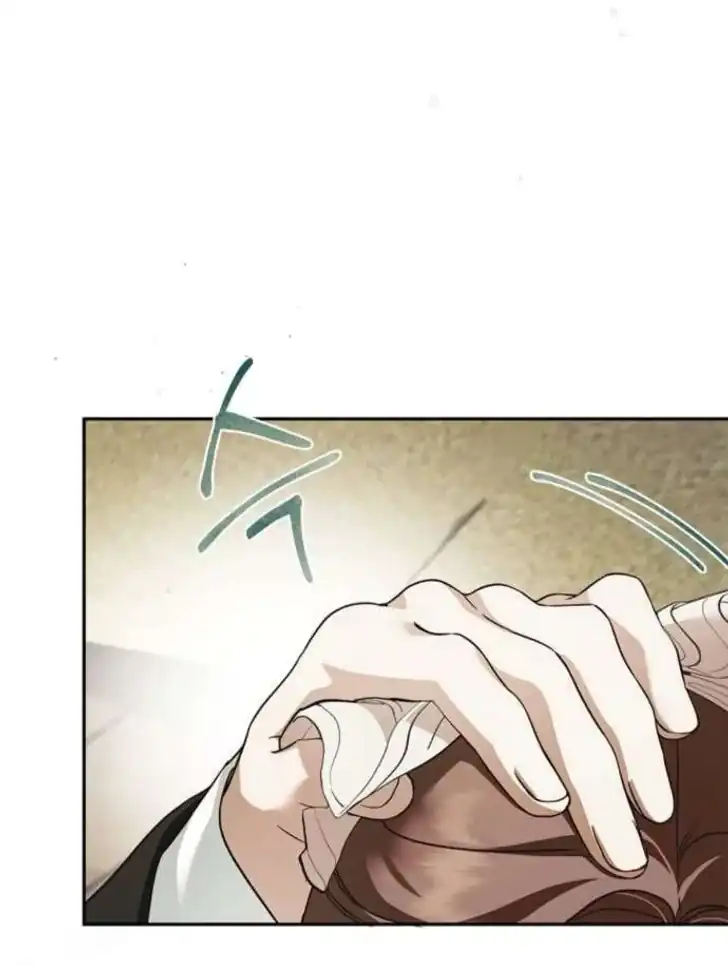 The Count’s Secret Maid Bab 68 halaman 34