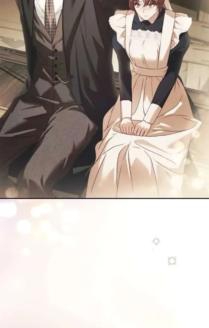 The Count’s Secret Maid Bab 68 halaman 36