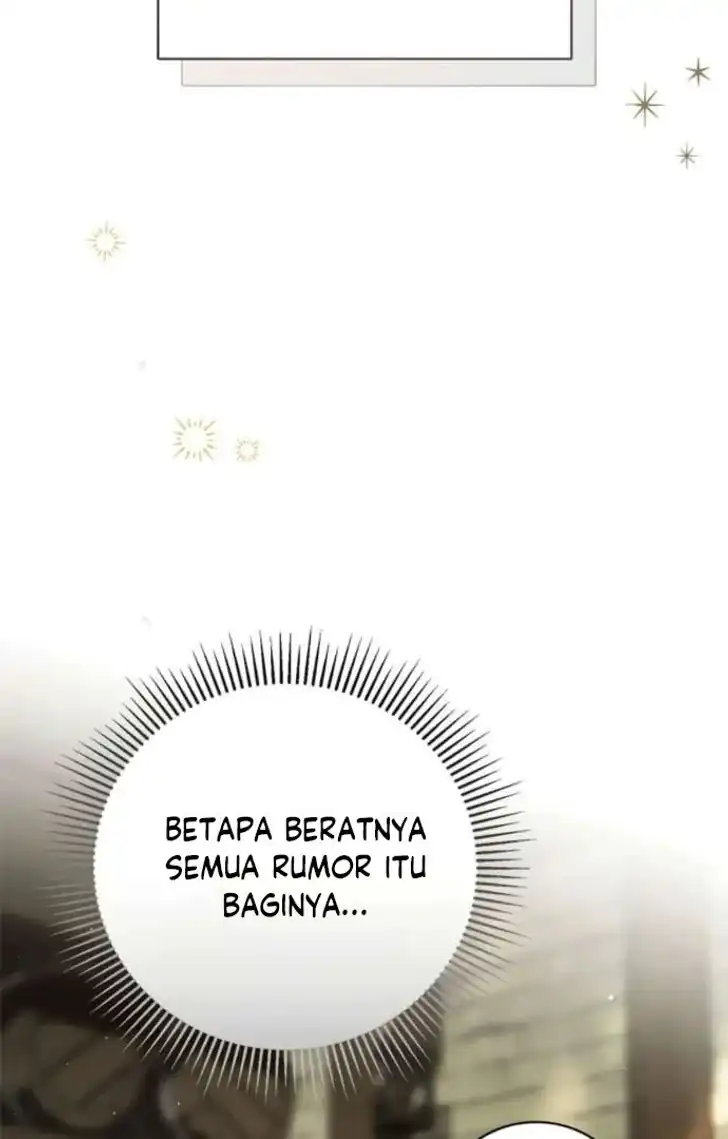 The Count’s Secret Maid Bab 68 halaman 40