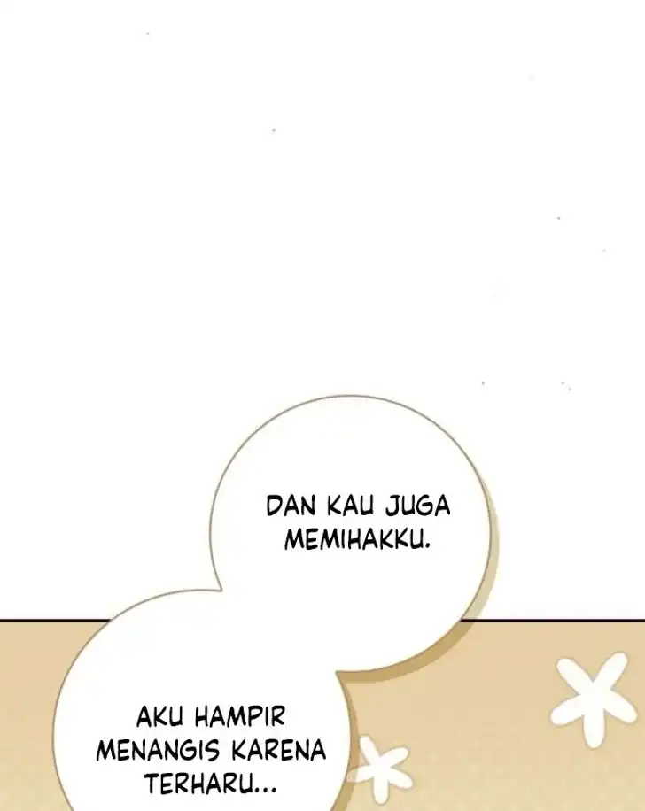 The Count’s Secret Maid Bab 68 halaman 45