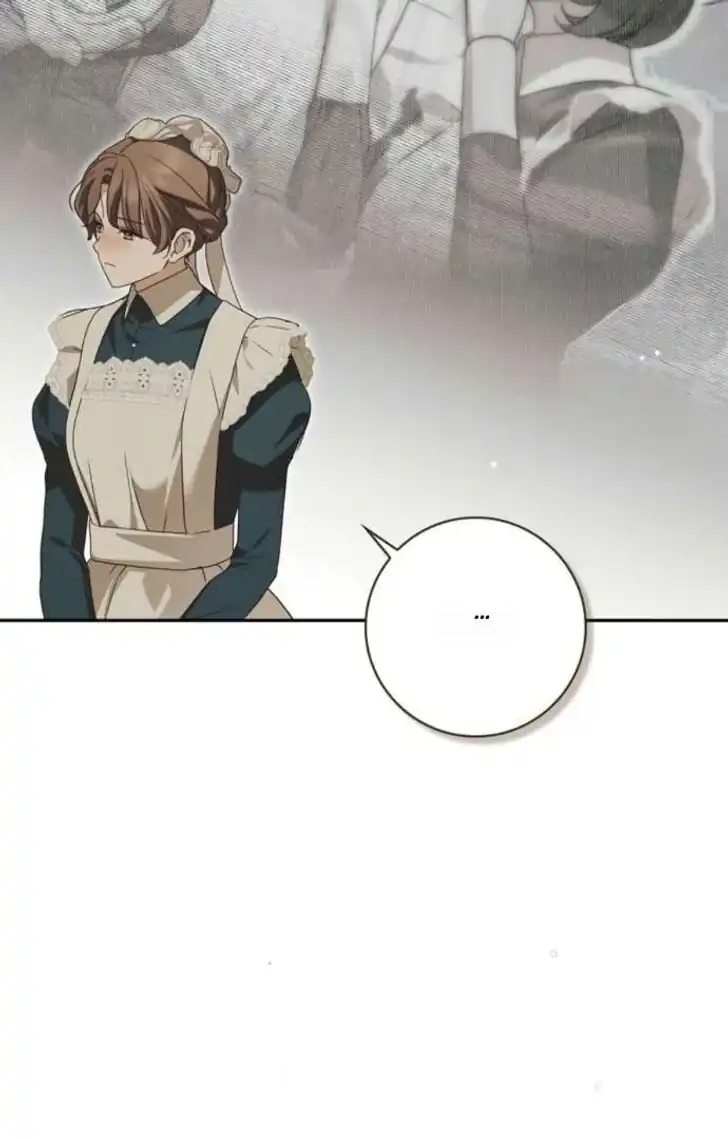 The Count’s Secret Maid Bab 68 halaman 48