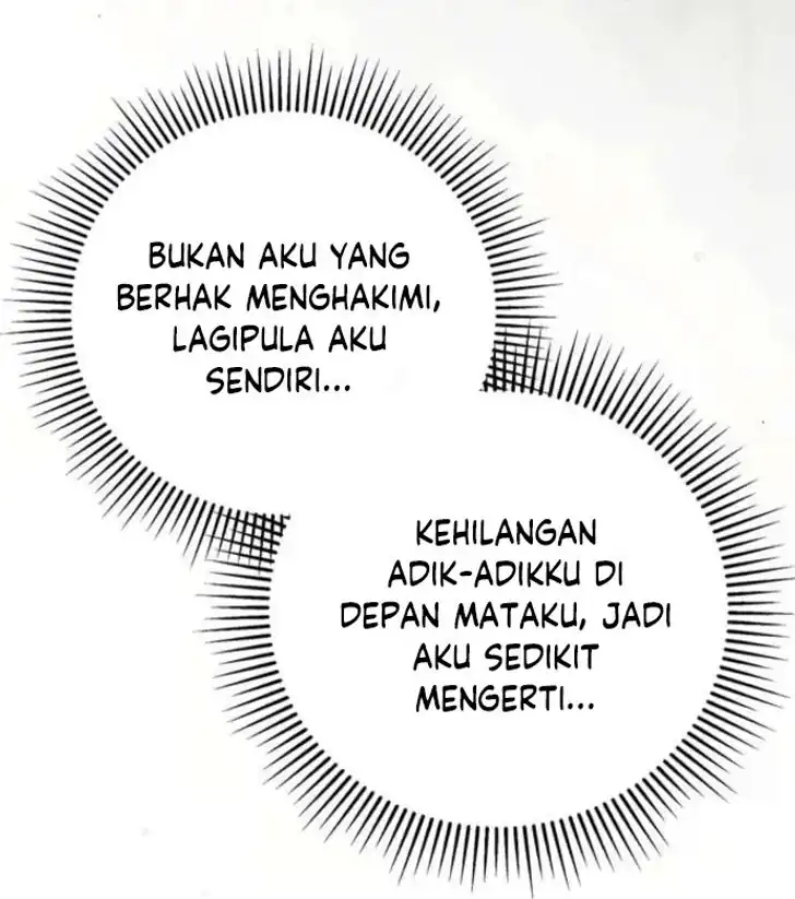 The Count’s Secret Maid Bab 68 halaman 59