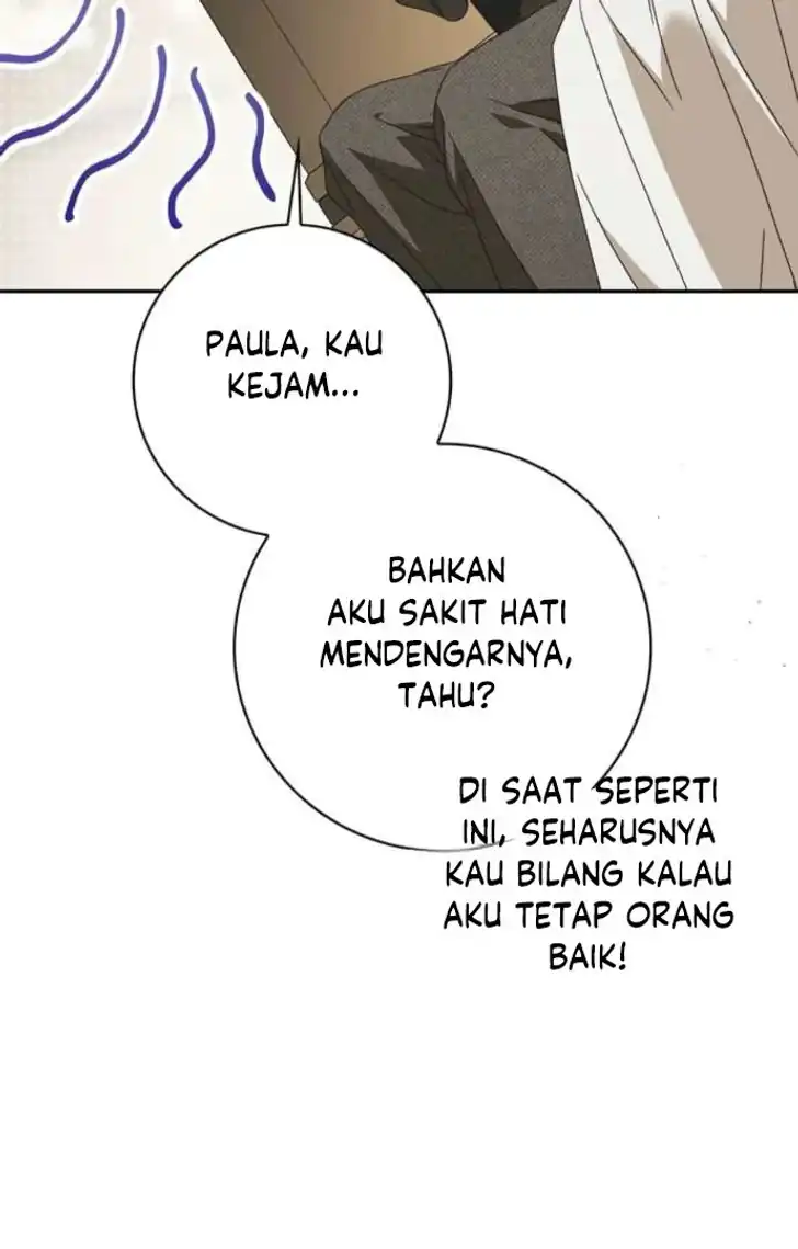 The Count’s Secret Maid Bab 68 halaman 63