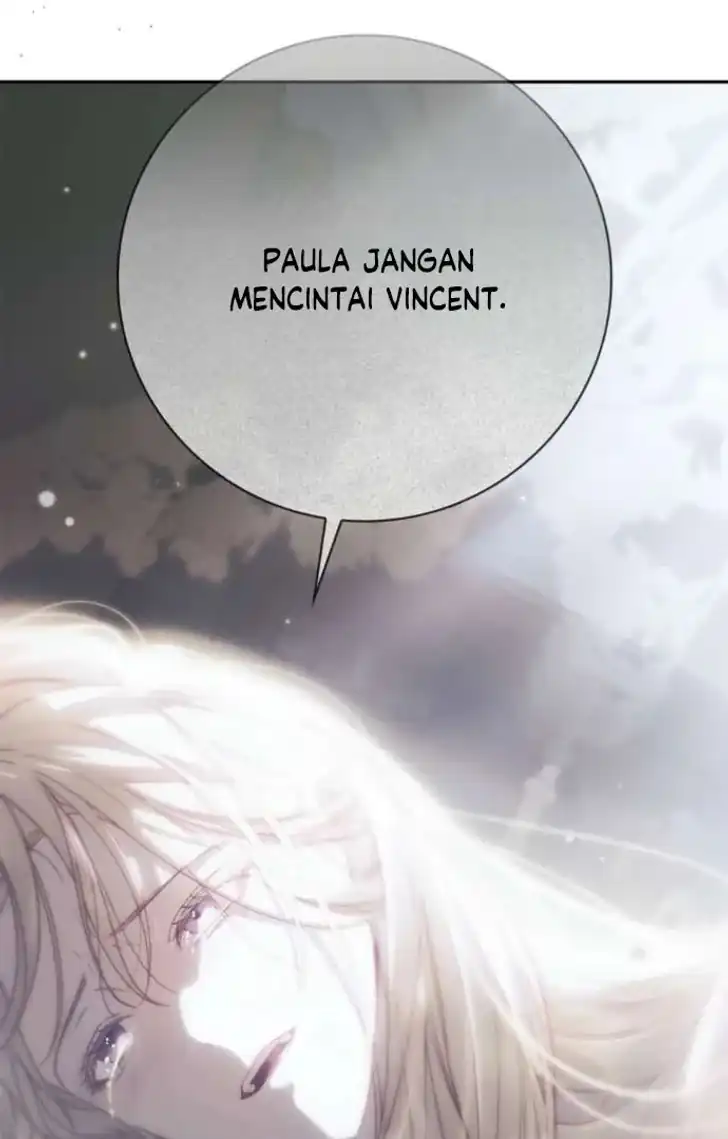 The Count’s Secret Maid Bab 68 halaman 85