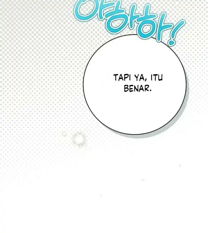 The Count’s Secret Maid Bab 68 halaman 94