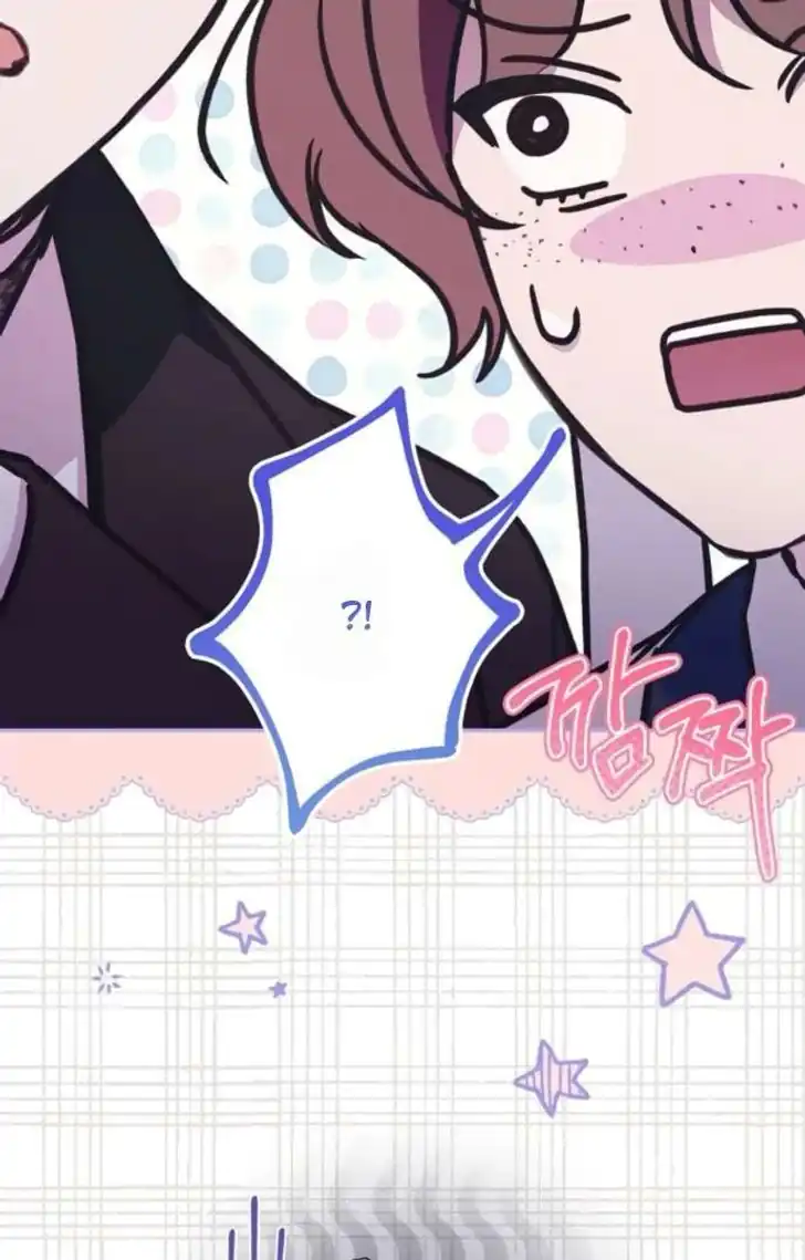 The Count’s Secret Maid Bab 68 halaman 100