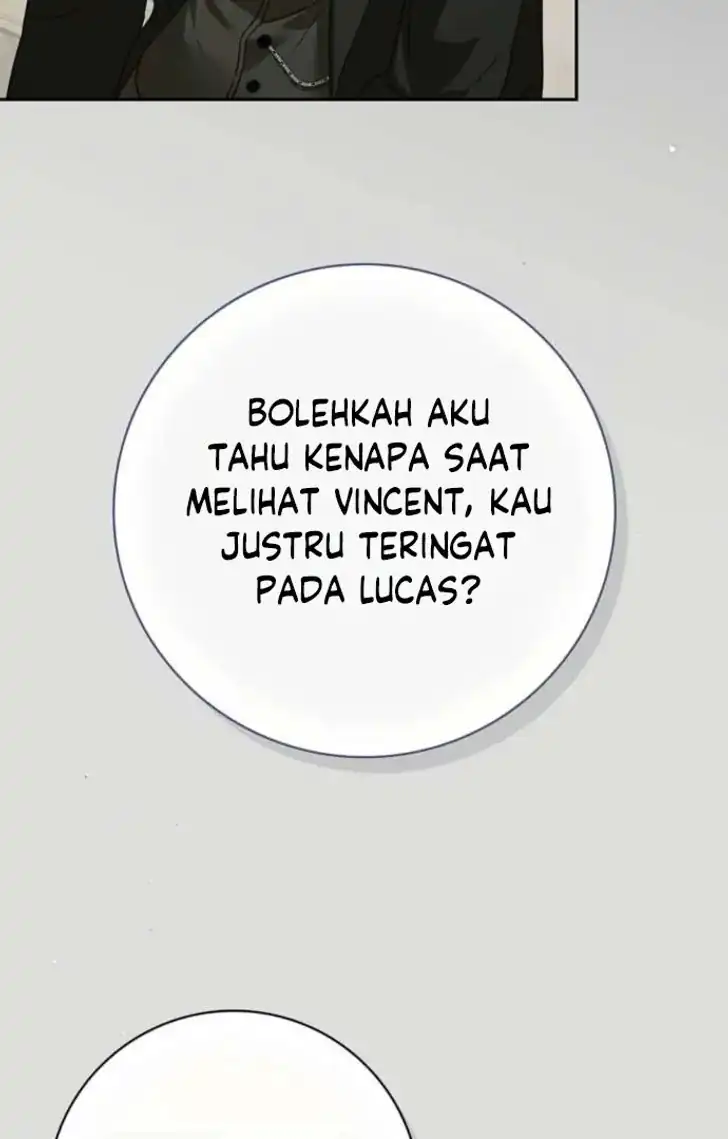 The Count’s Secret Maid Bab 69 halaman 5