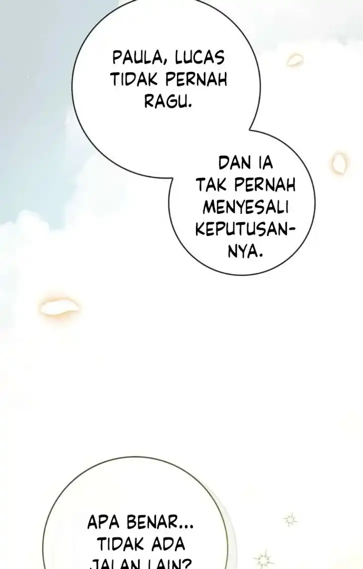 The Count’s Secret Maid Bab 69 halaman 10