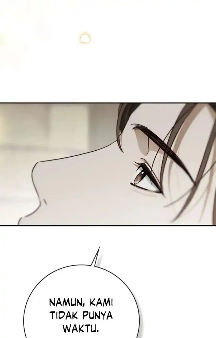 The Count’s Secret Maid Bab 69 halaman 14