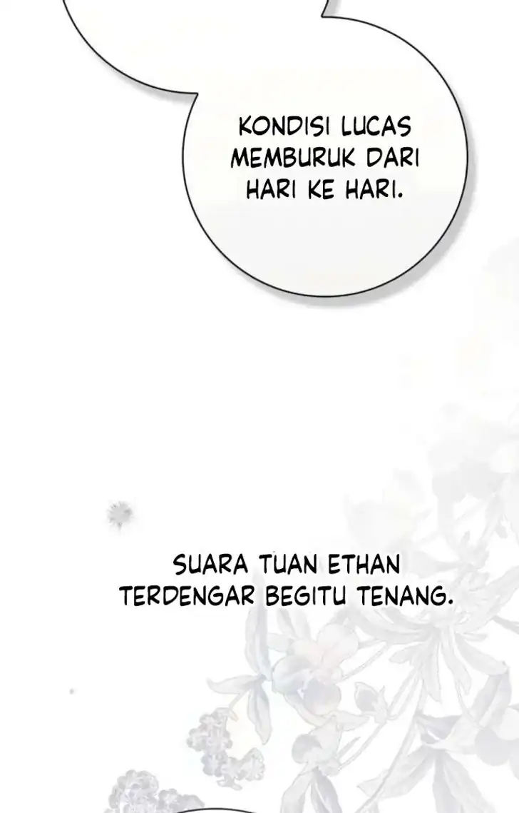 The Count’s Secret Maid Bab 69 halaman 15