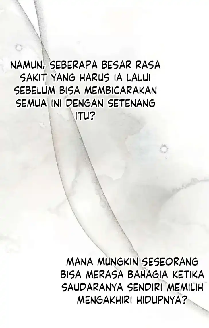 The Count’s Secret Maid Bab 69 halaman 18