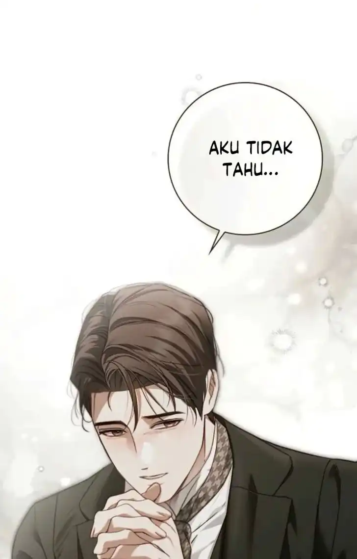 The Count’s Secret Maid Bab 69 halaman 19