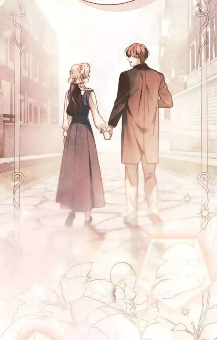 The Count’s Secret Maid Bab 69 halaman 24