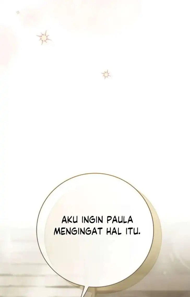 The Count’s Secret Maid Bab 69 halaman 28