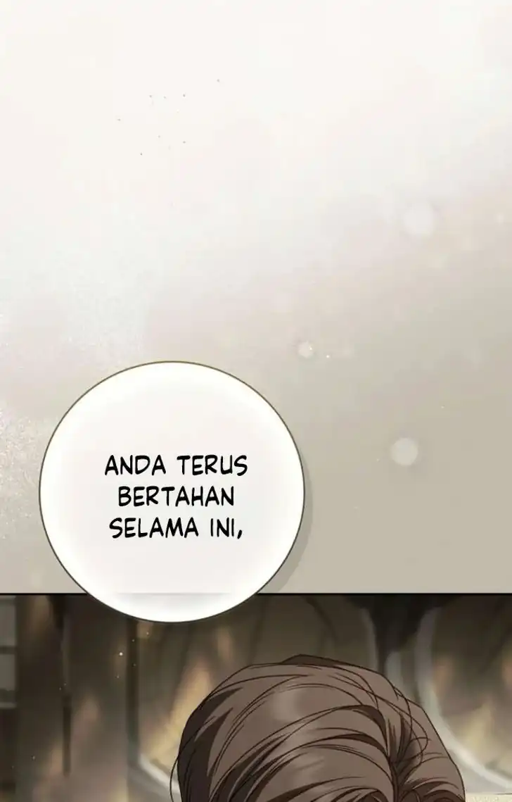 The Count’s Secret Maid Bab 69 halaman 40