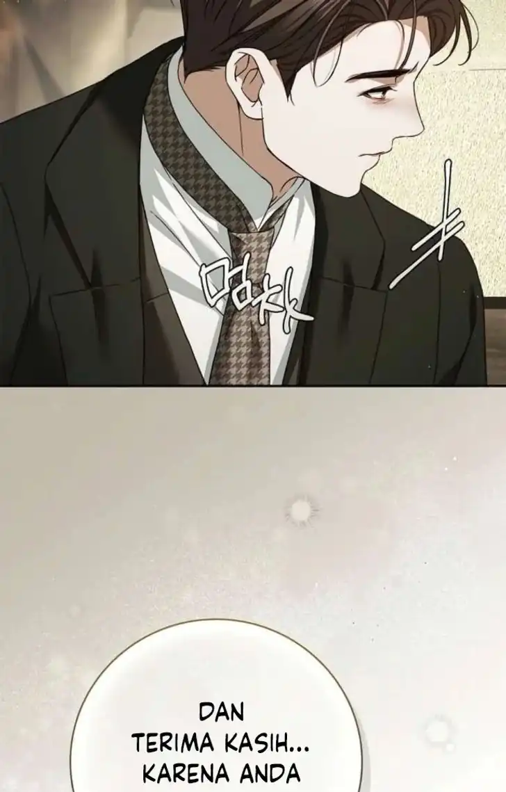 The Count’s Secret Maid Bab 69 halaman 41