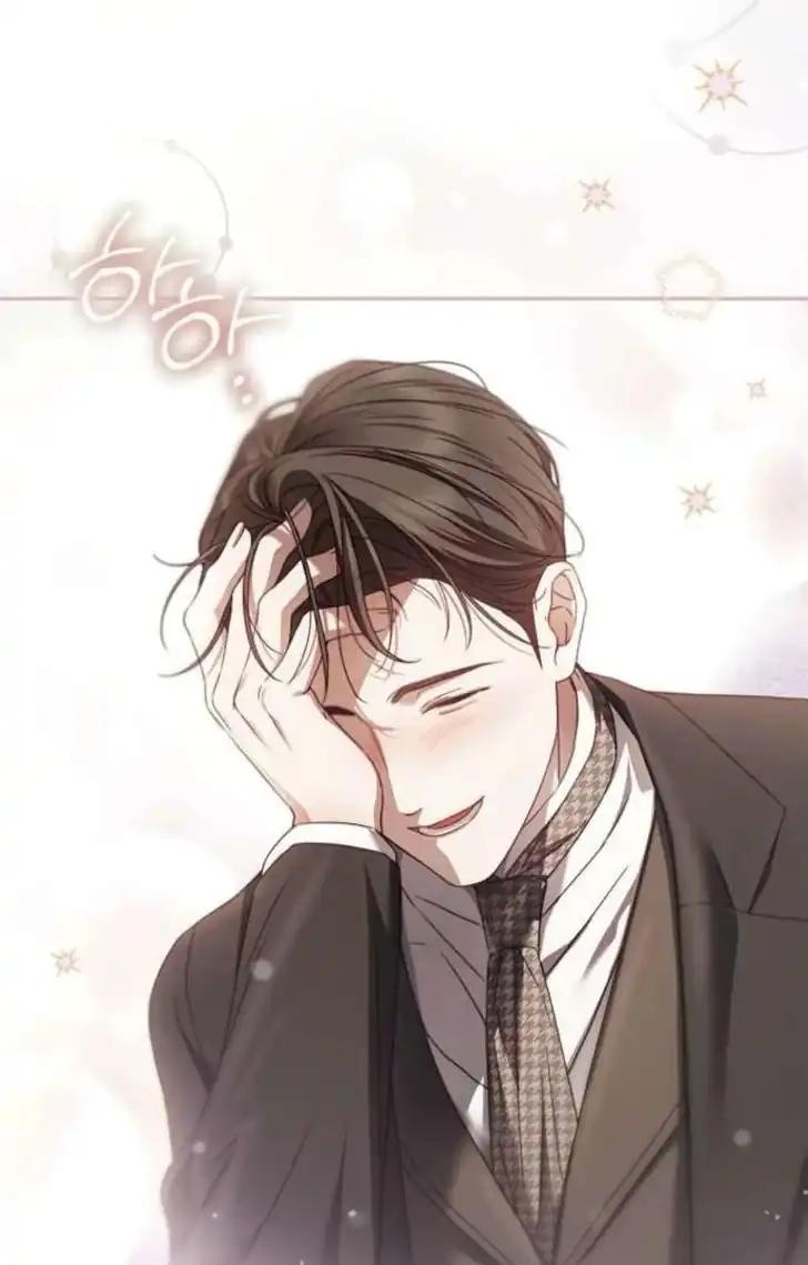 The Count’s Secret Maid Bab 69 halaman 48