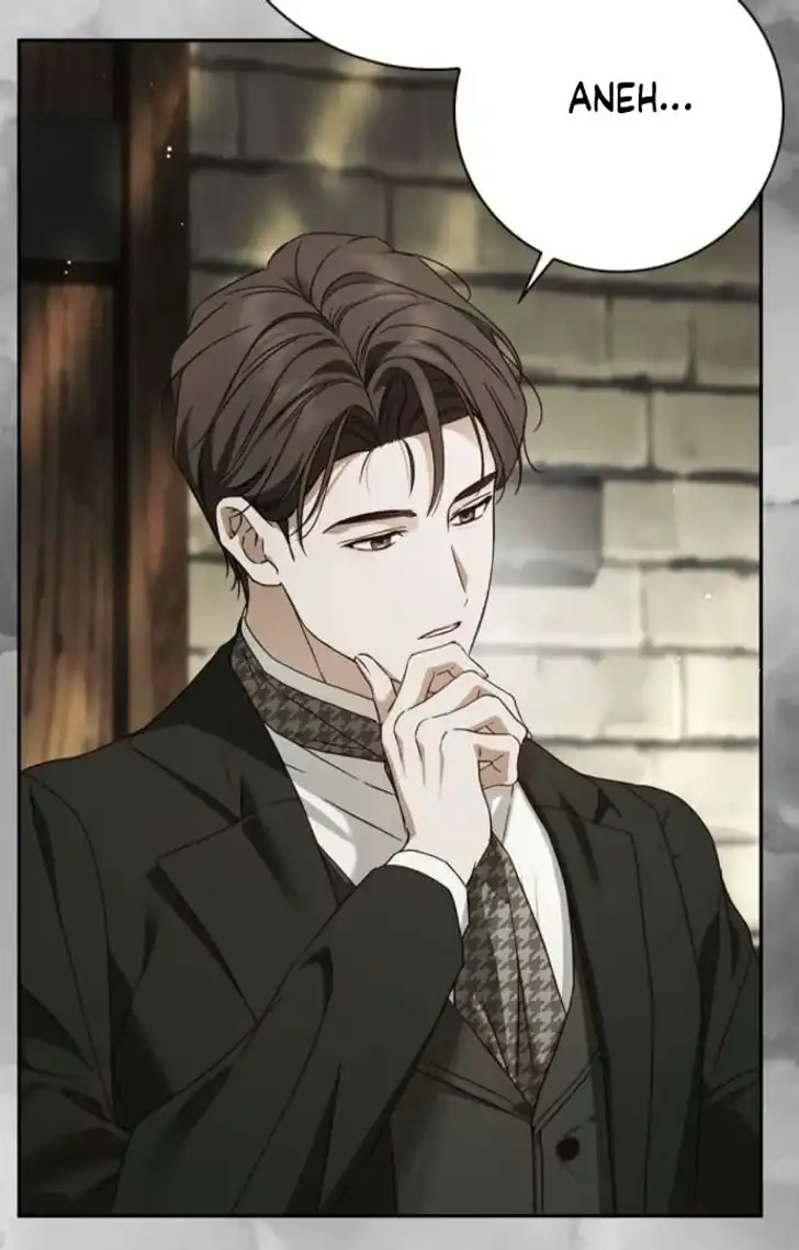 The Count’s Secret Maid Bab 69 halaman 62