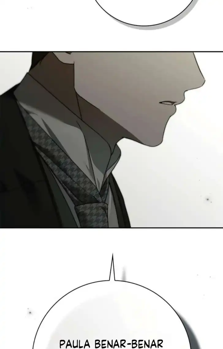 The Count’s Secret Maid Bab 69 halaman 82